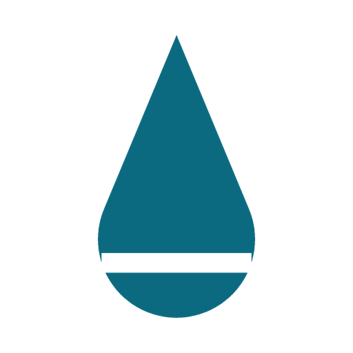 Water Upkeep