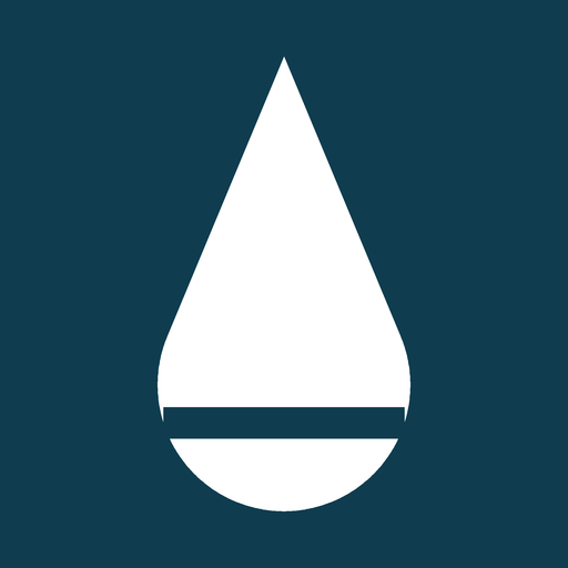 Water Upkeep